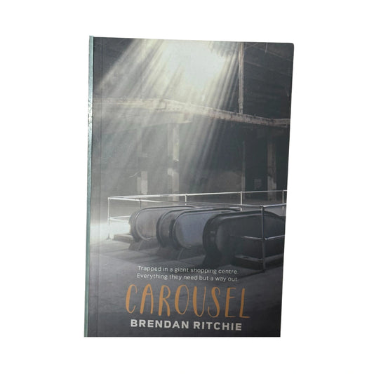 Carousel