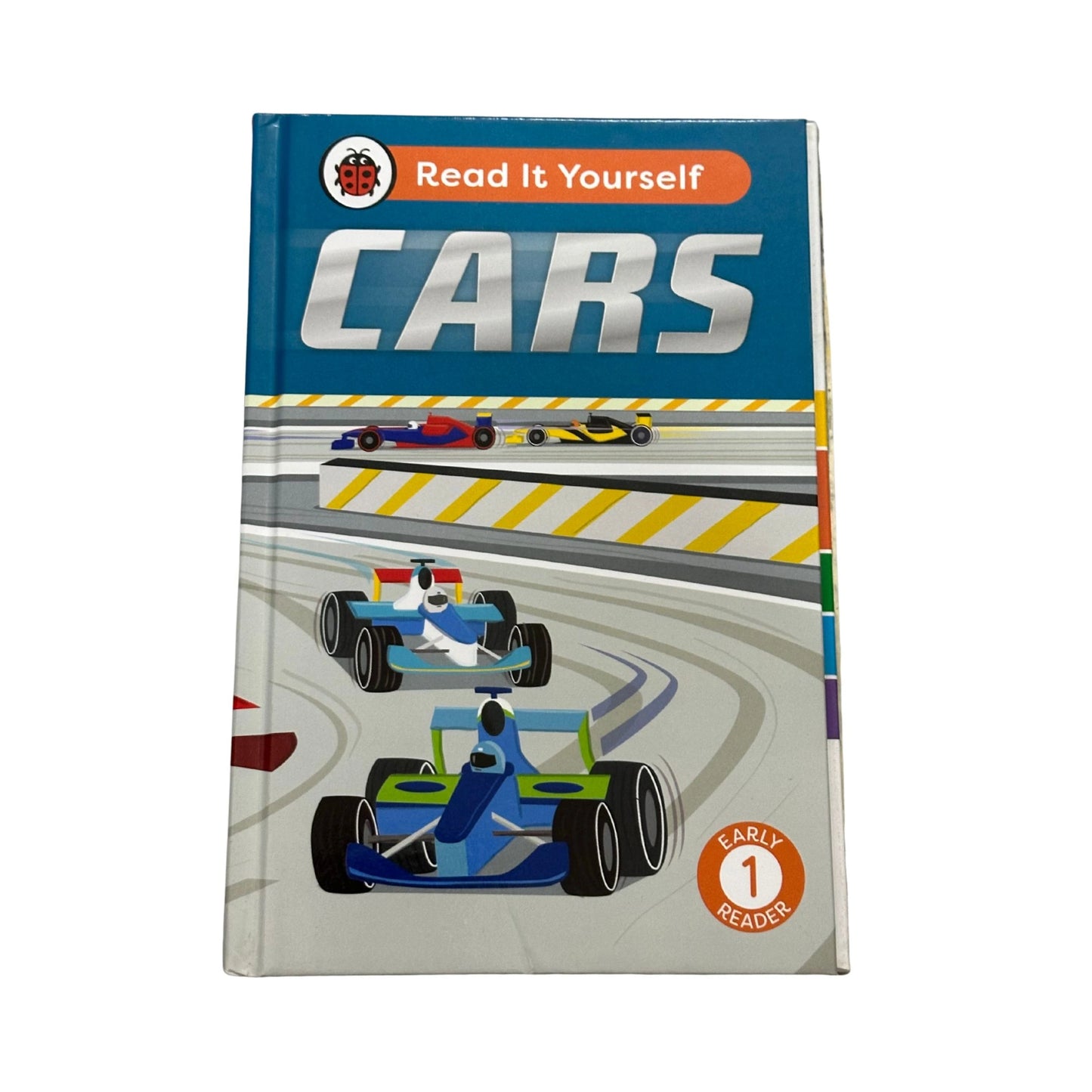 Cars