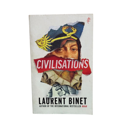 Civilisations