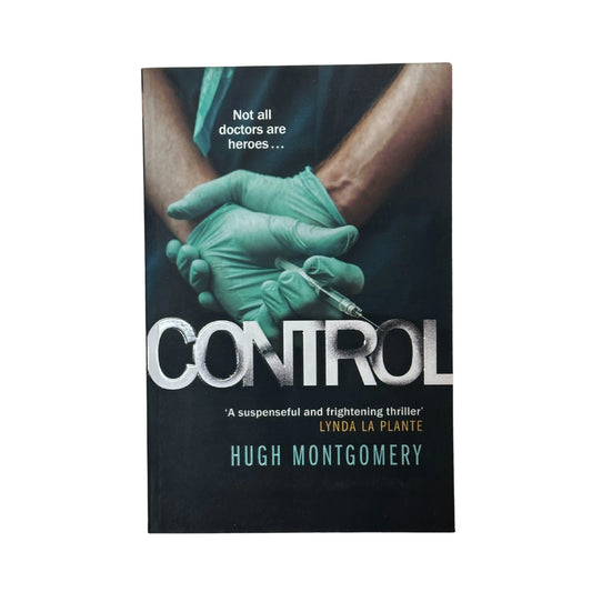 Control