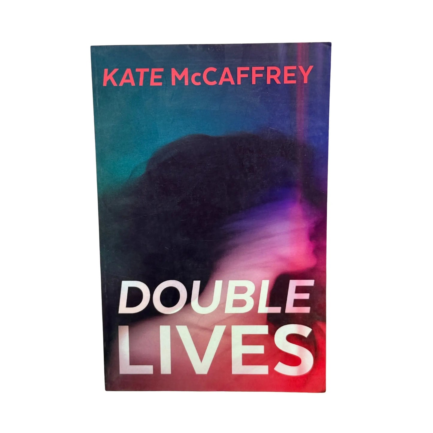 Double Lives