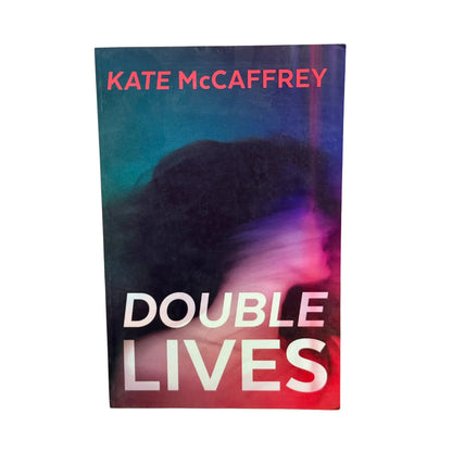 Double Lives