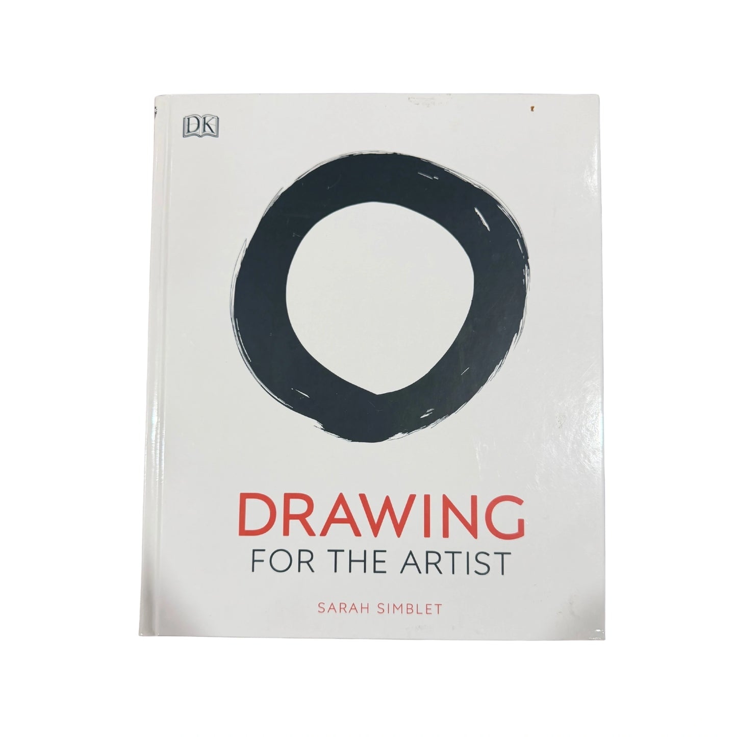 Drawing for the Artist
