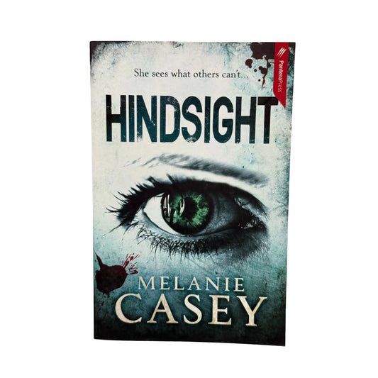 Hindsight