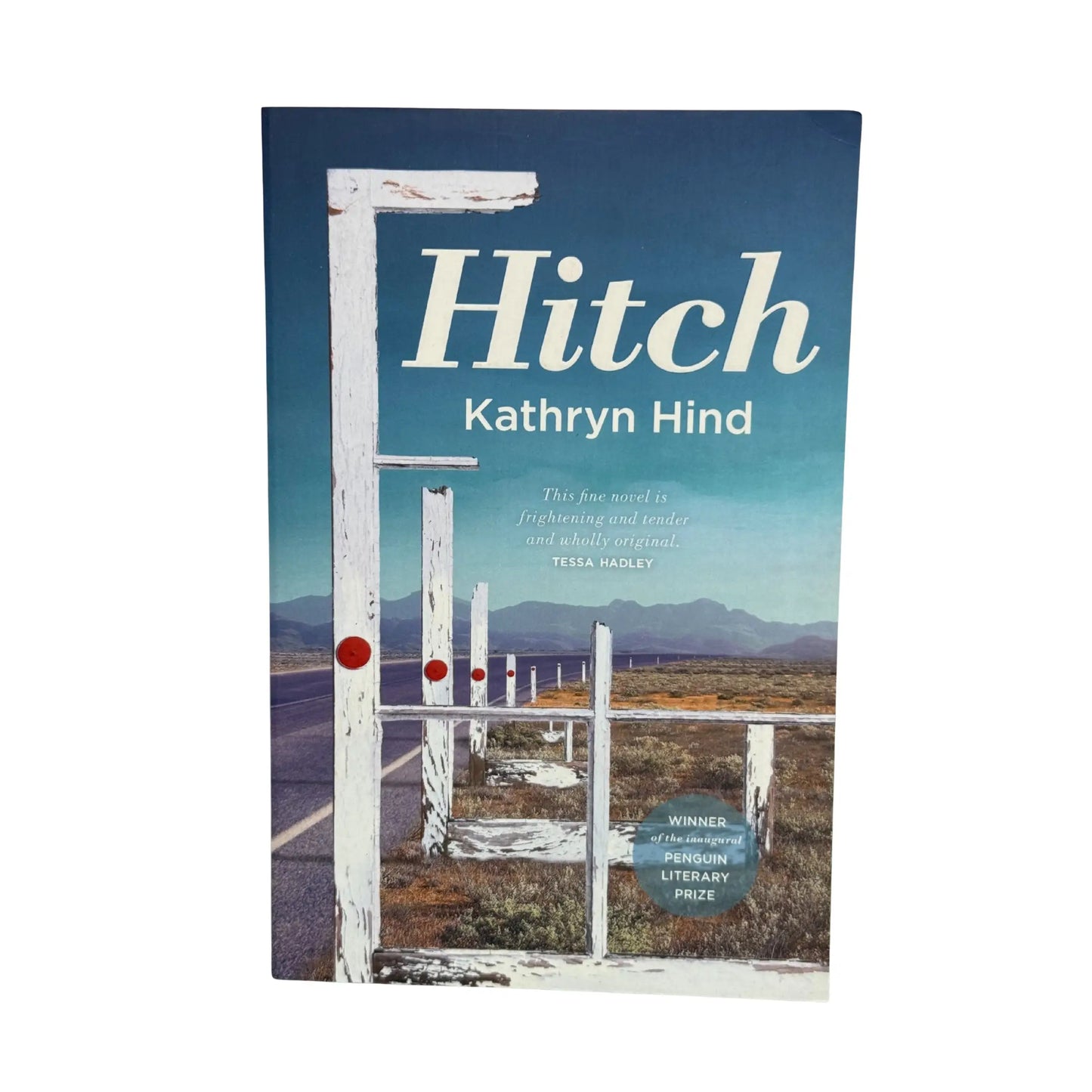 Hitch