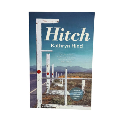 Hitch