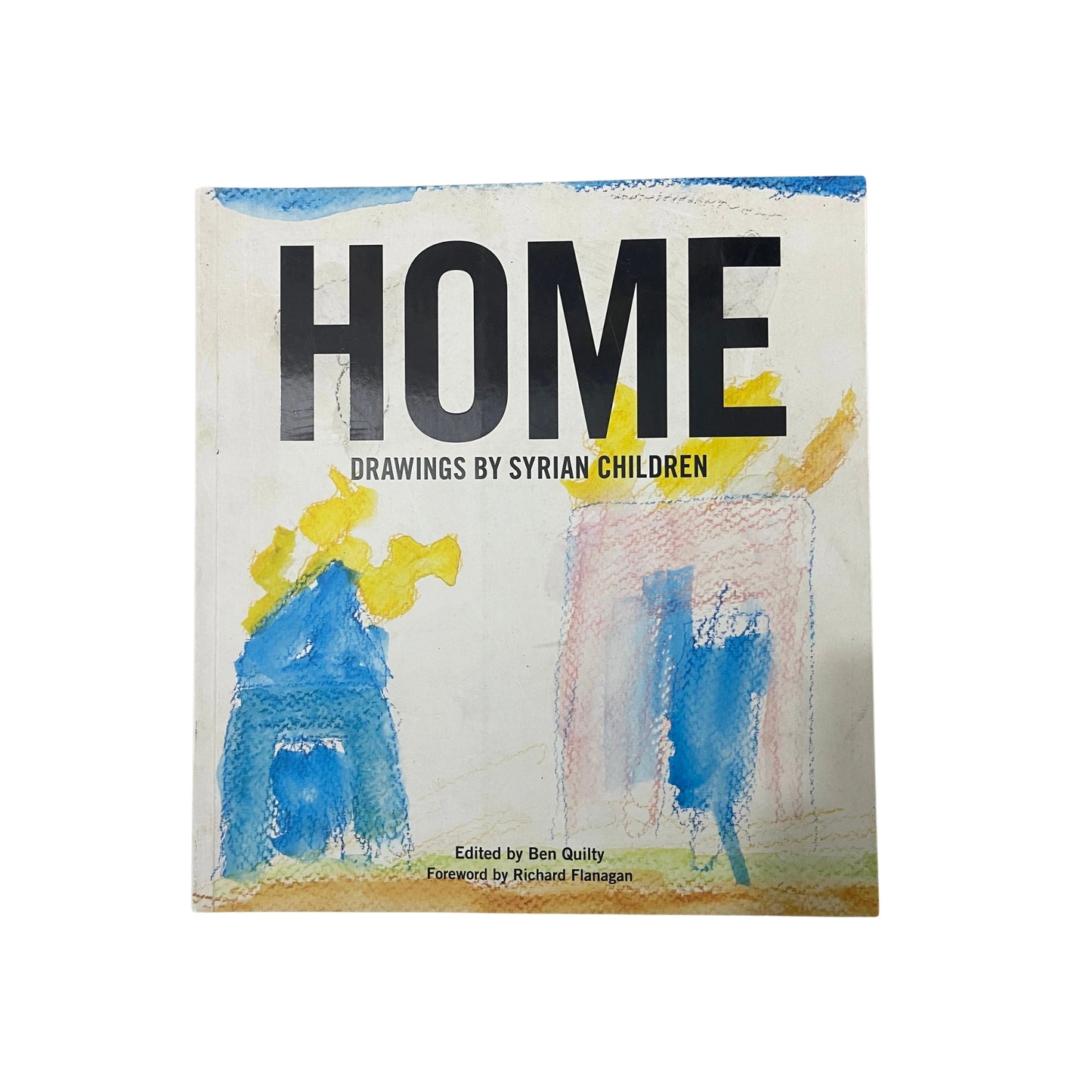HOME