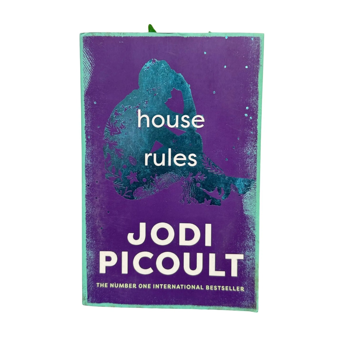 House Rules