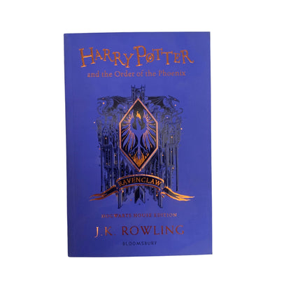 Harry potter and the Half blood prince