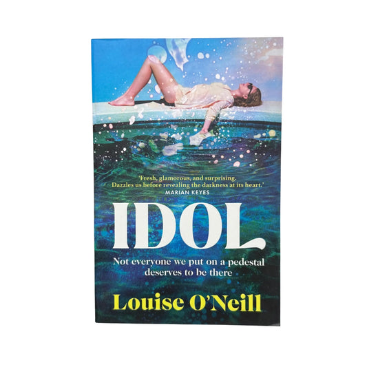 Idol