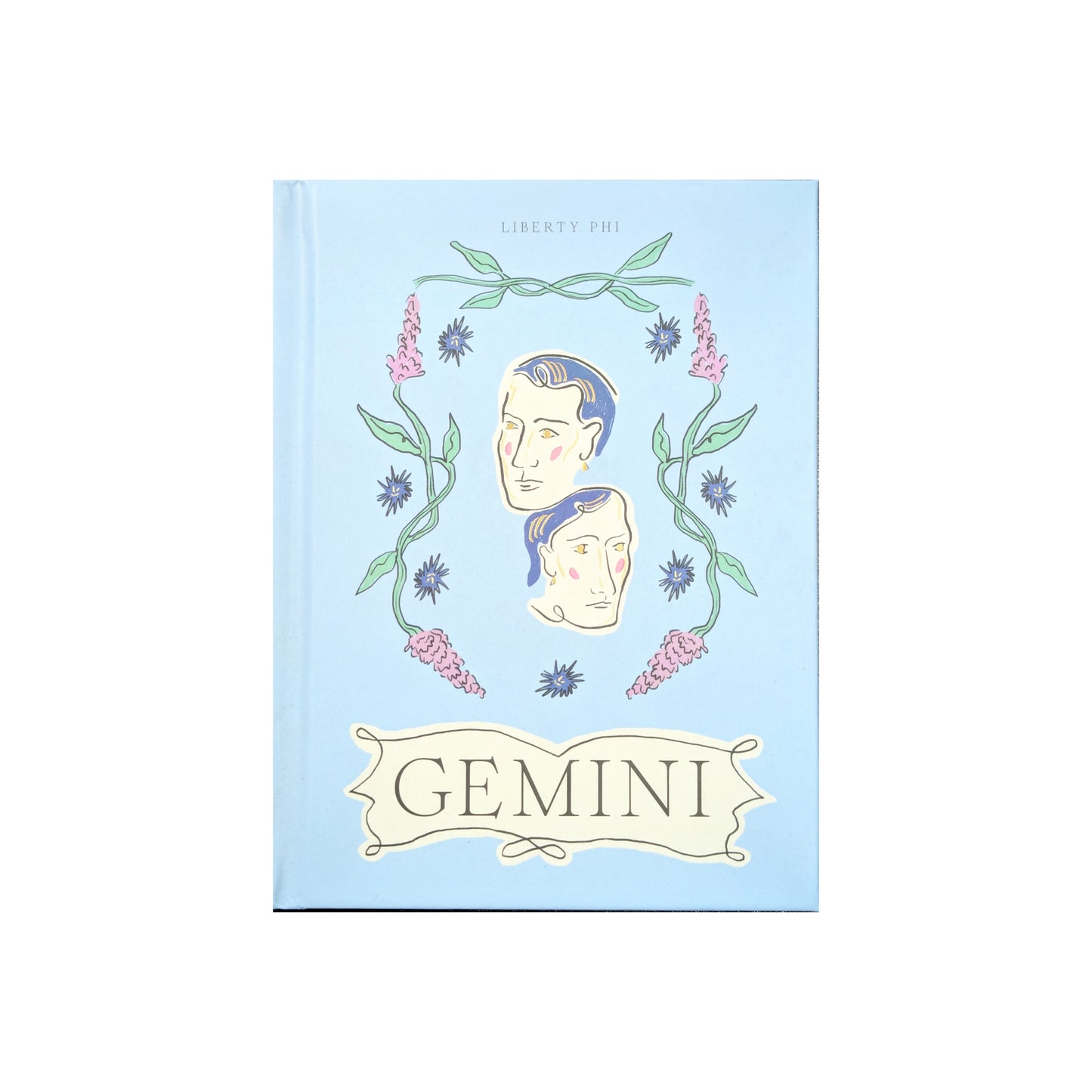 GEMINI
