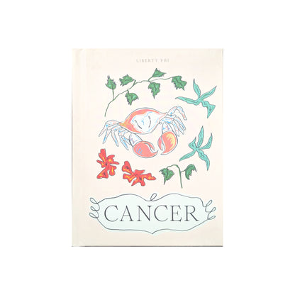 CANCER