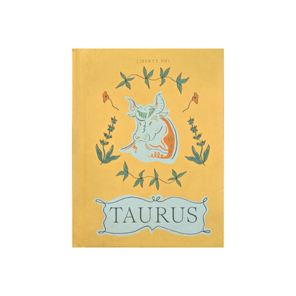 TAURUS