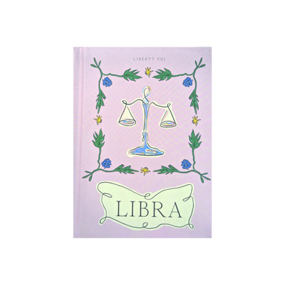 LIBRA