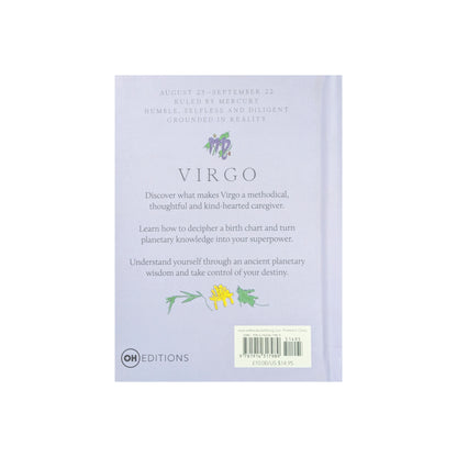 VIRGO