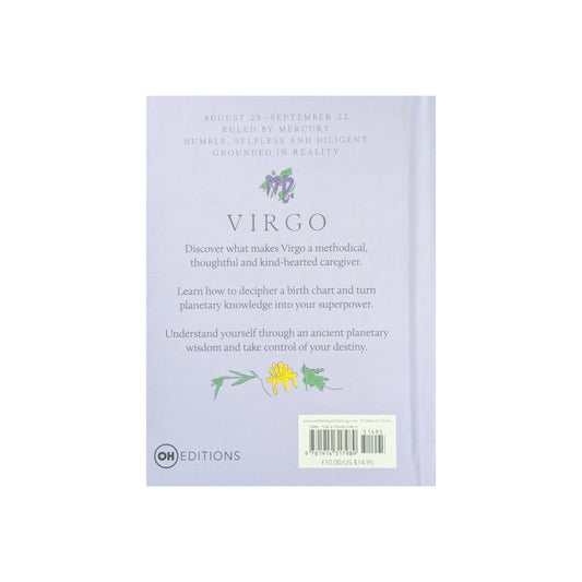 VIRGO
