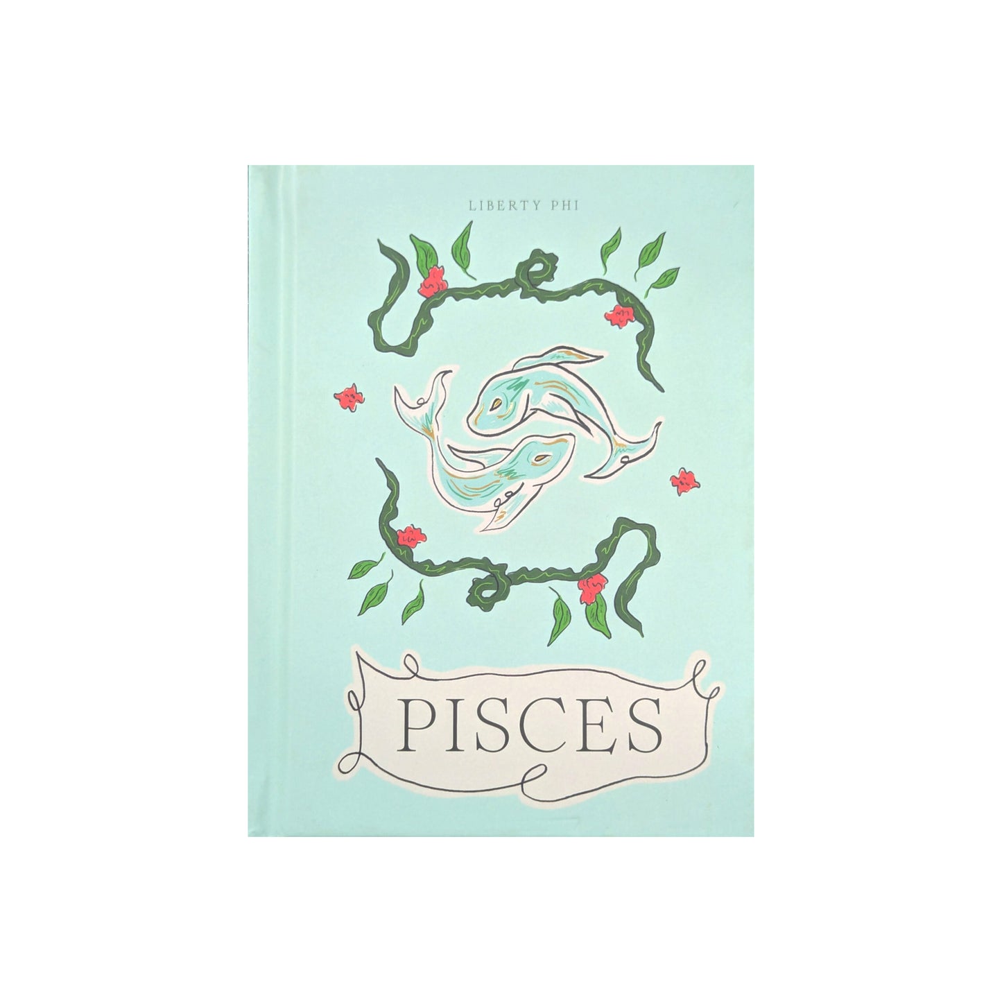 PISCES