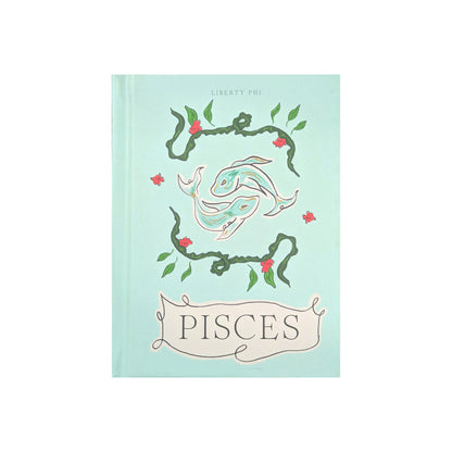 PISCES