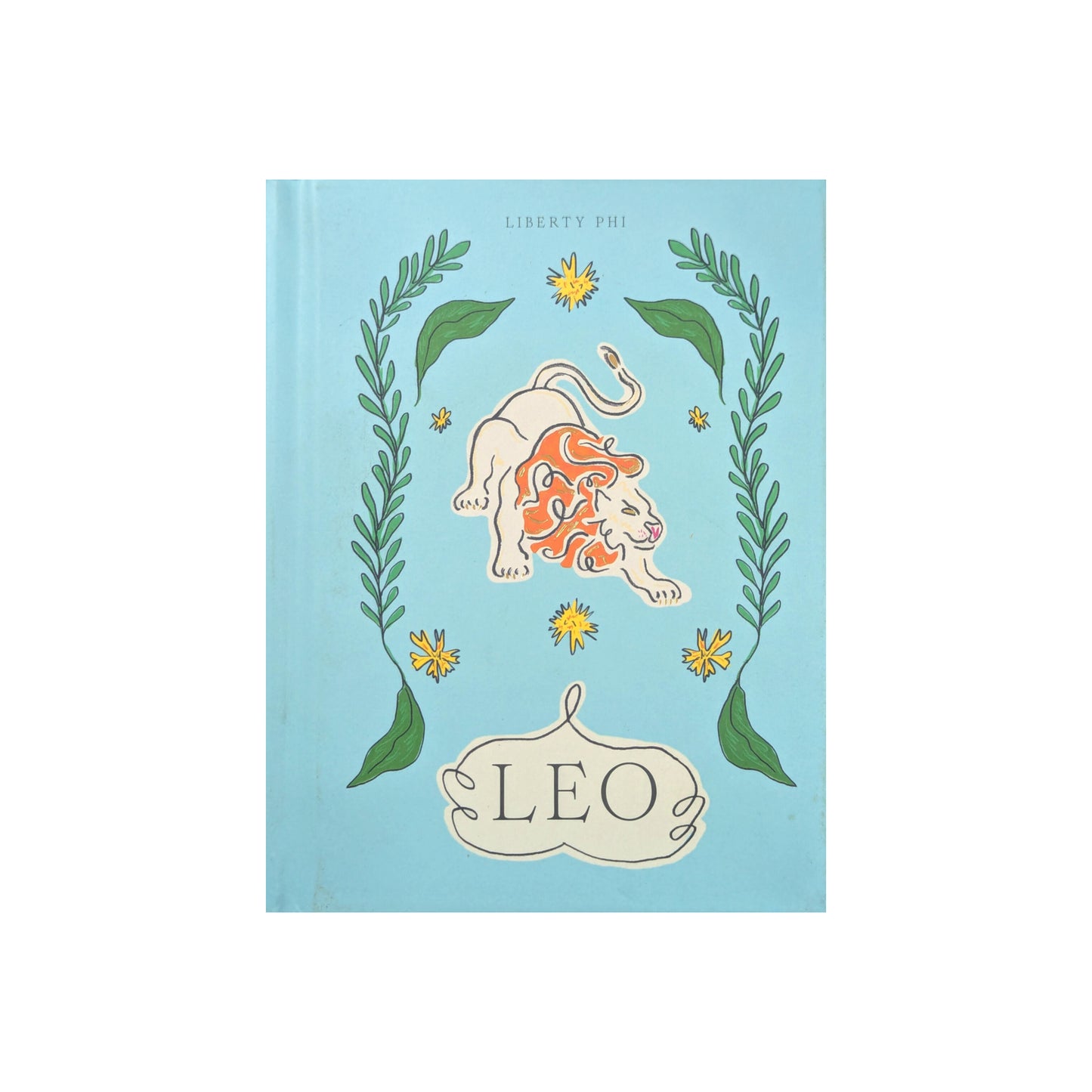 LEO
