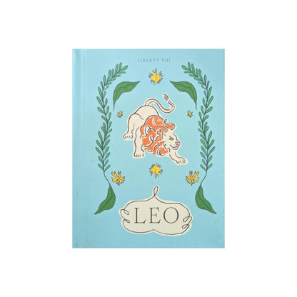 LEO