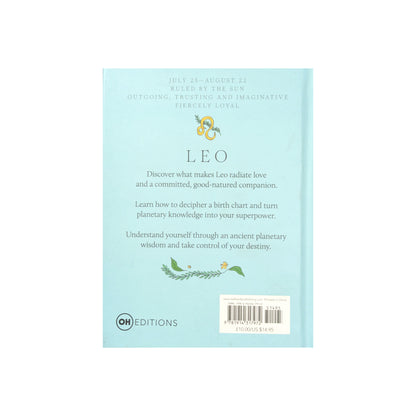LEO