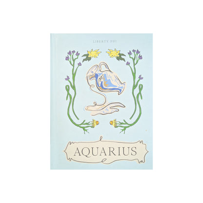 AQUARIUS