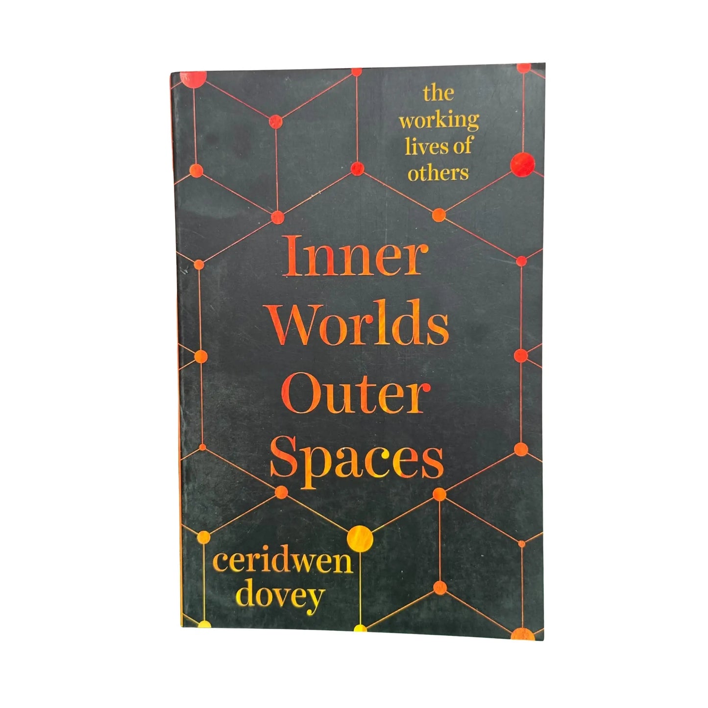 Inner Worlds Outer Spaces