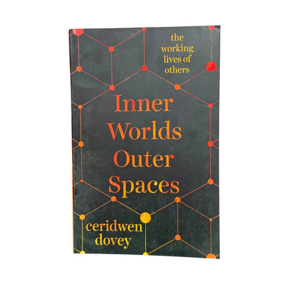 Inner Worlds Outer Spaces