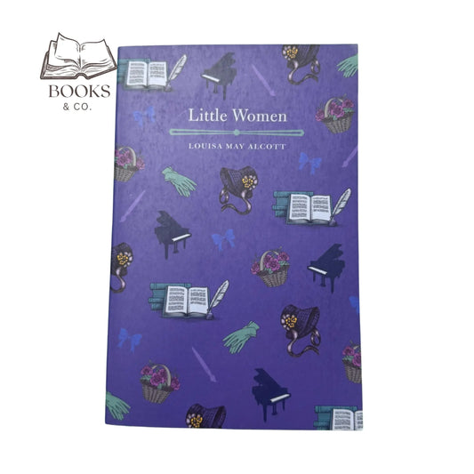 Little Women