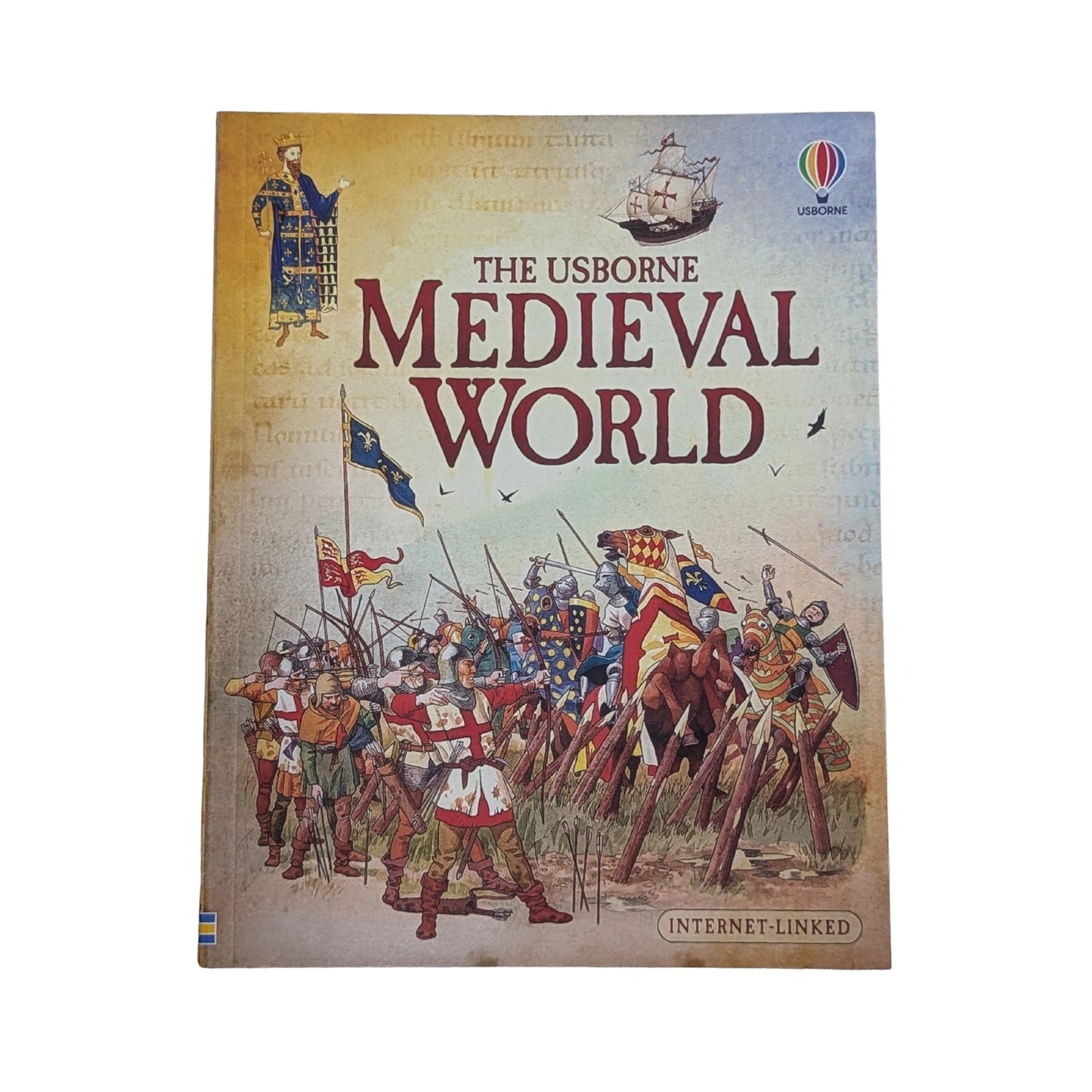 Medieval World