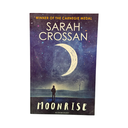 Moonrise