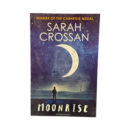 Moonrise