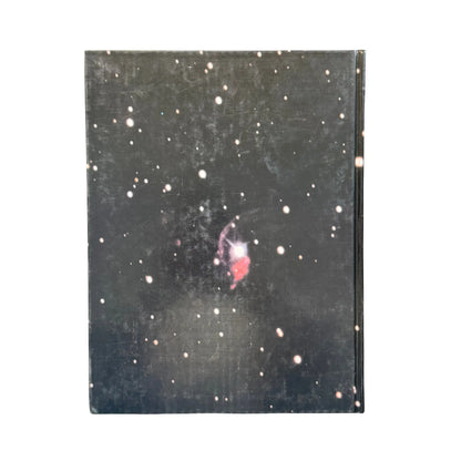 Mysteries of the Unexplained