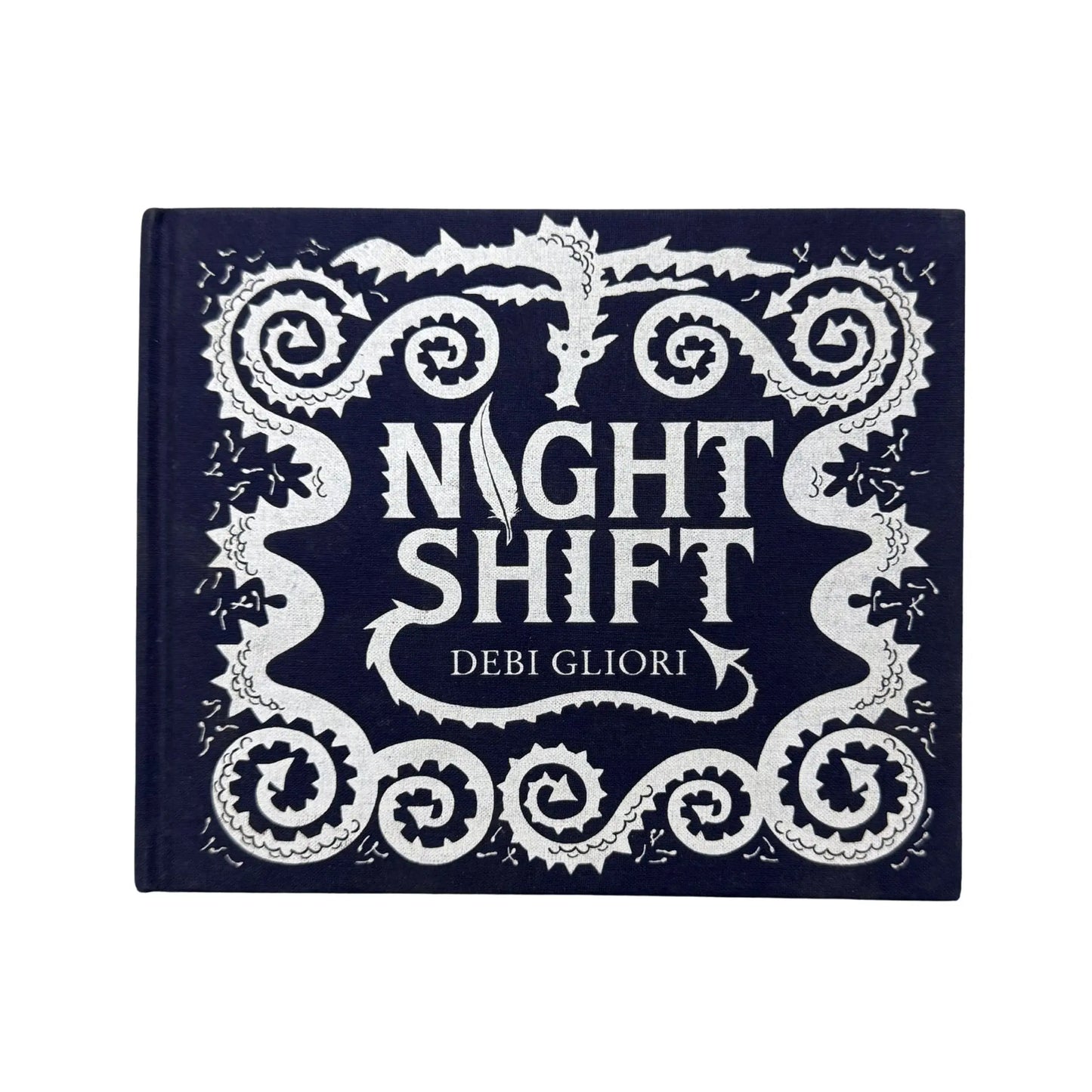 Night Shift