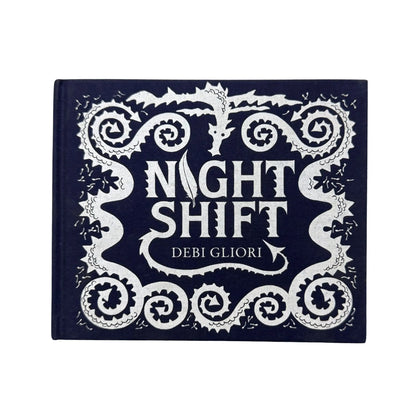 Night Shift
