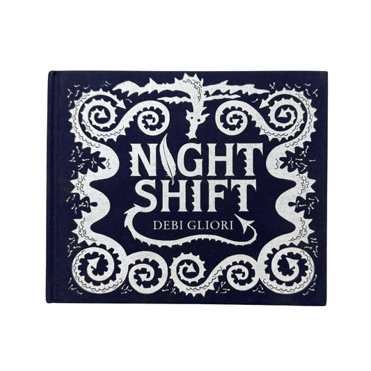 Night Shift