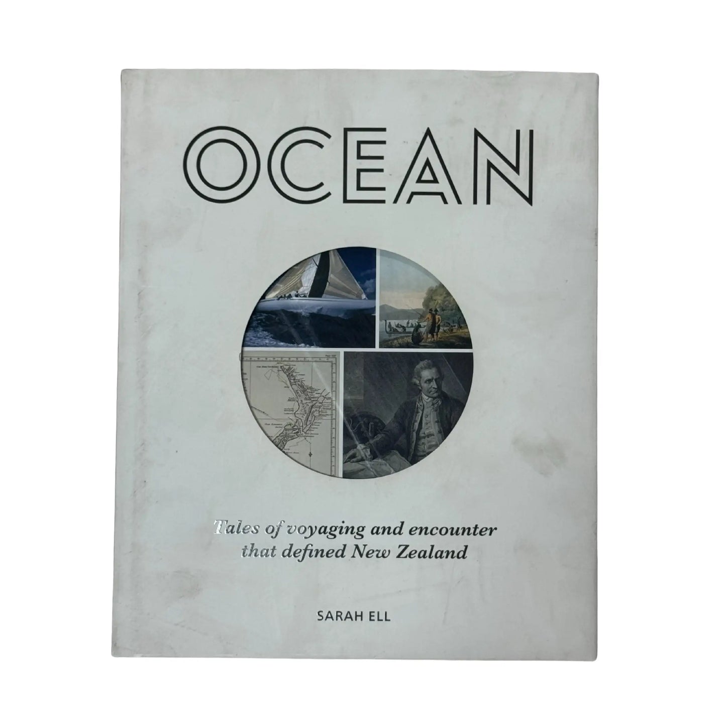 Ocean