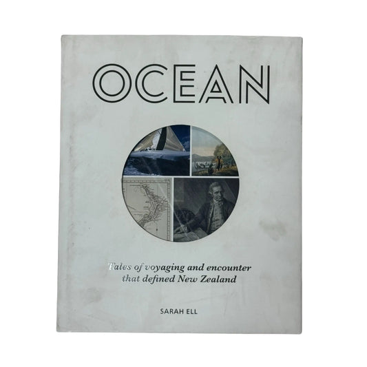 Ocean