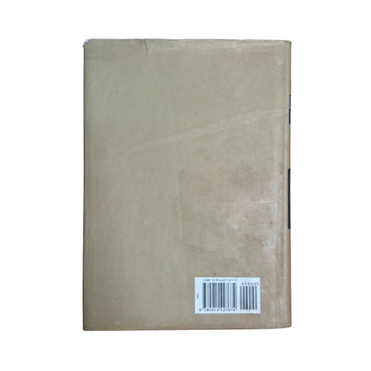 Personal Memoirs of Ulysses S. Grant