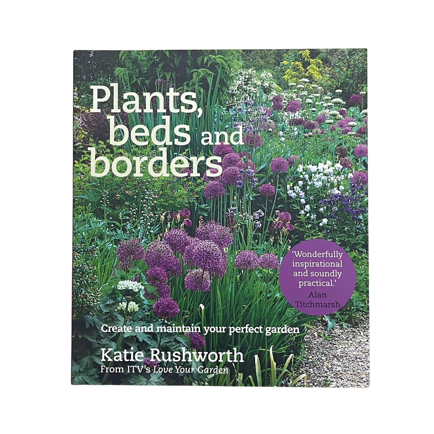 Planting Techniques