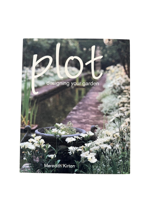 Plot