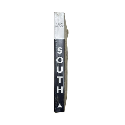 South Essential Recipes and New Explorations