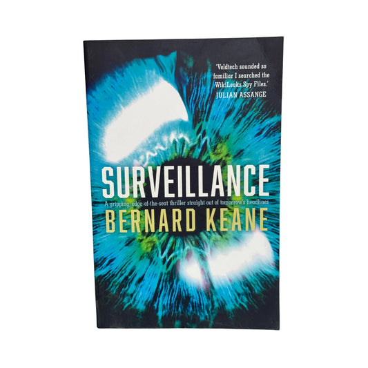 Surveillance