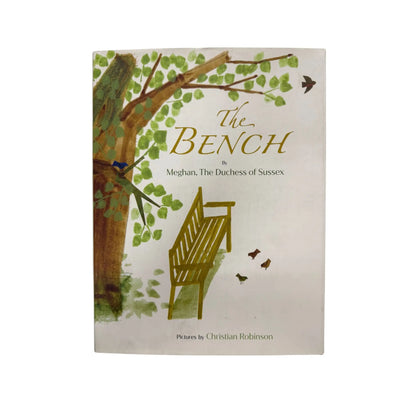The Bench
