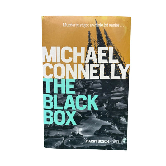 The Black Box