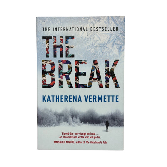 The Break
