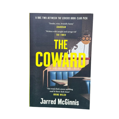 The Coward