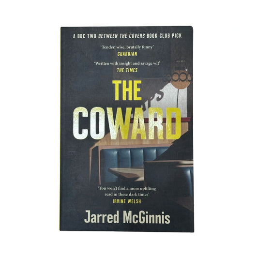The Coward