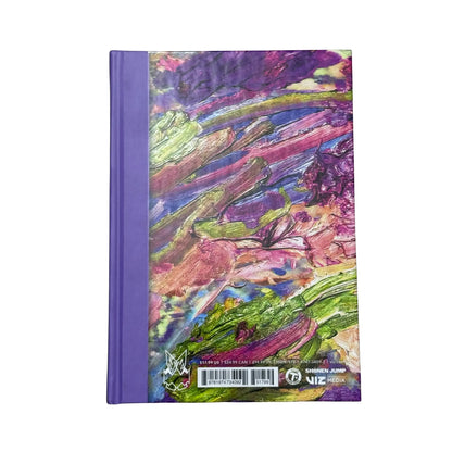 Thus Spoke Rohan Kishibe, Vol. 2 (2)