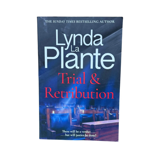 Trial and Retribution